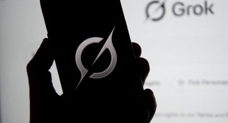 Caso Grok: Piden Prisión por Montajes de Imágenes íntimas sin Consentimiento