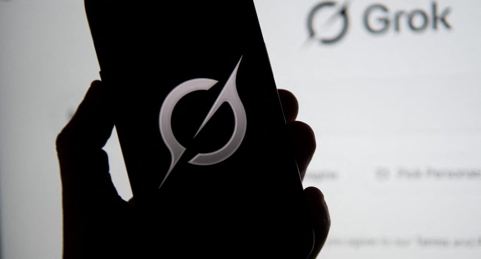 Caso Grok: Piden Prisión por Montajes de Imágenes íntimas sin Consentimiento