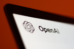OpenAI actualiza su SDK de Agentes para crear sistemas empresariales más seguros y potentes
