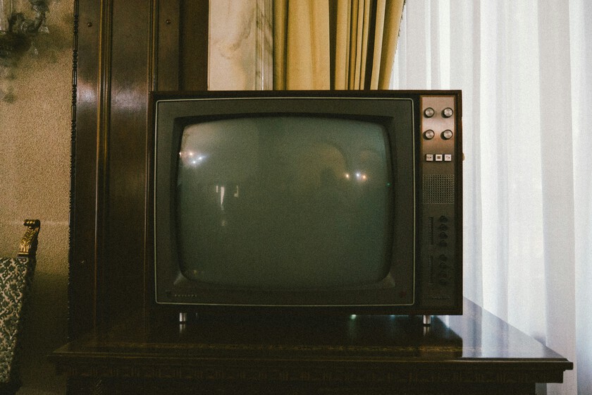 La Casa de los Gemelos: TV critica la falta de regulación en internet
