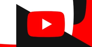 Adiós a los clips: YouTube permite compartir videos con marcas de tiempo precisas en móvil
