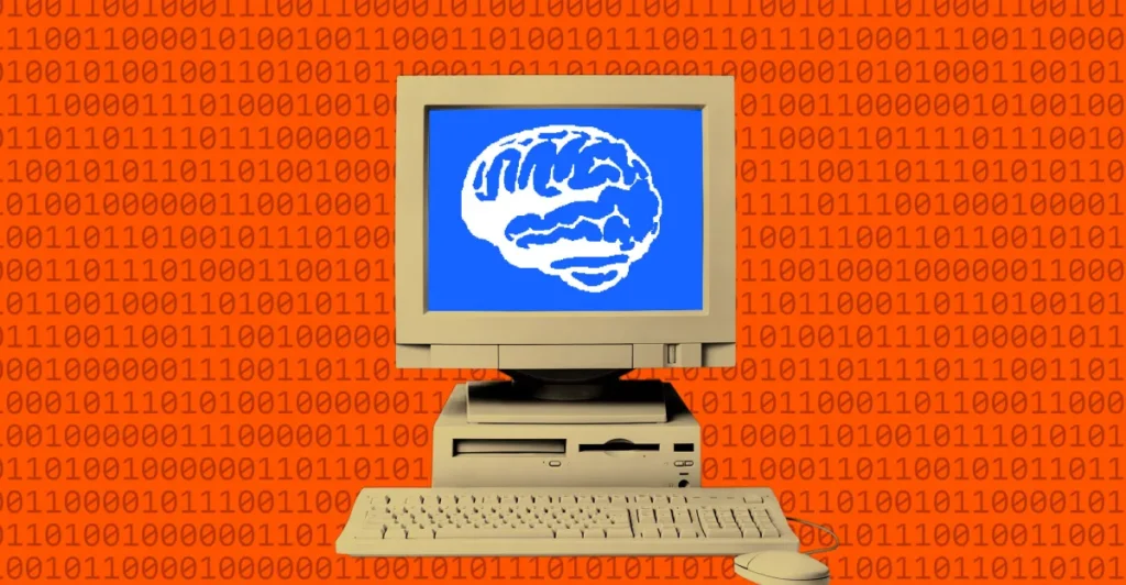 Canonical presenta su plan de integración de IA en Ubuntu Linux