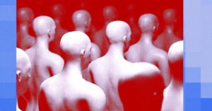 ¿Chatbots de expertos? La promesa y el dilema de la inteligencia artificial en la salud mental