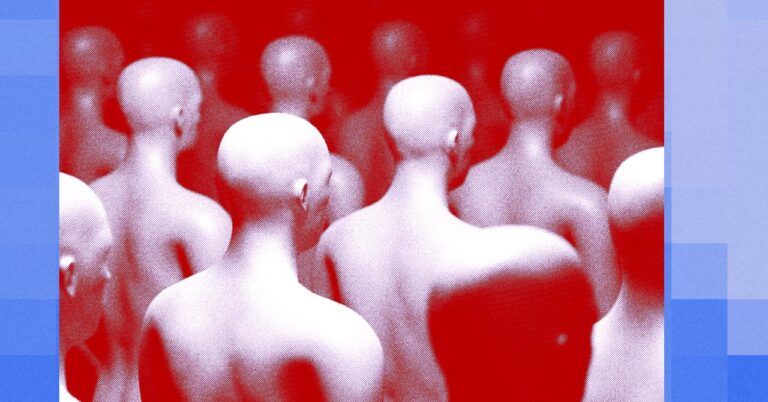 ¿Chatbots de expertos? La promesa y el dilema de la inteligencia artificial en la salud mental