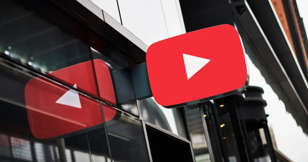 YouTube suspenderá anuncios en livestreams para proteger la experiencia y ‘el ambiente’