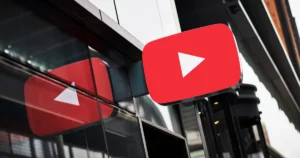 YouTube suspenderá anuncios en livestreams para proteger la experiencia y ‘el ambiente’