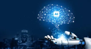 La IA se convierte en infraestructura: ¿por qué invertir en ella?