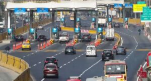 Deuda millonaria: MML se enfrenta a S/ 1,500 millones tras caducidad de Rutas de Lima