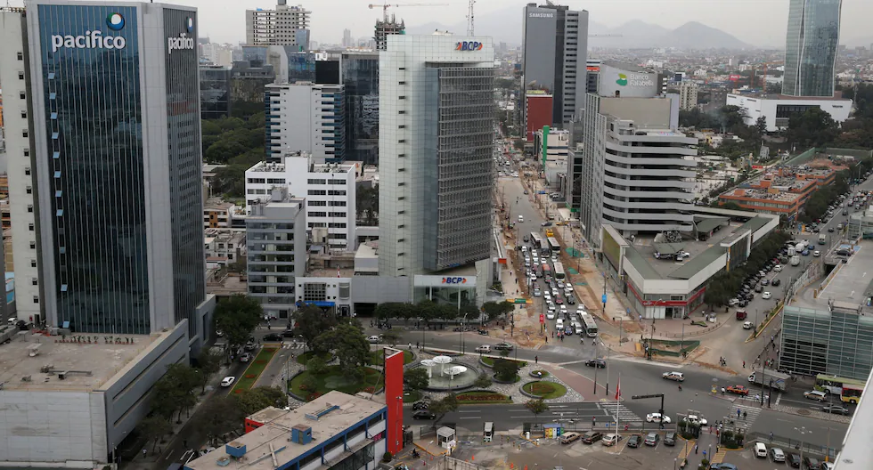 Verano Dinámico en la Economía Peruana: Tres Indicadores Clave de Crecimiento