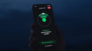 Amazon compra Globalstar para potenciar la conectividad satelital y el futuro de los dispositivos móviles