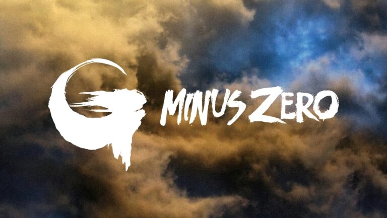 Godzilla Minus Zero: El Rey de los Monstruos regresa a Nueva York en su tráiler oficial