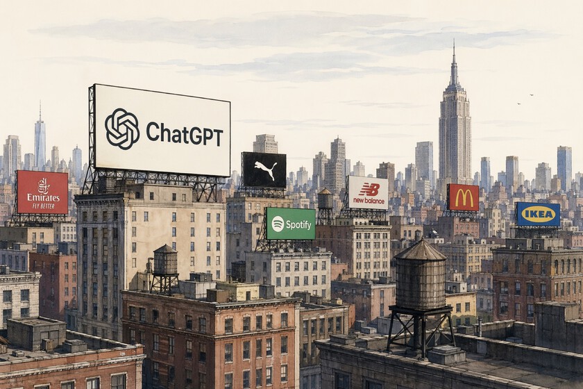 ChatGPT y el modelo CPC: ¿Cómo la publicidad de pago amenaza la credibilidad de la IA?