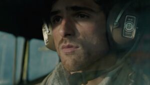 Ridley Scott presenta ‘The Dog Stars’: Un viaje épico a un mundo post-apocalíptico