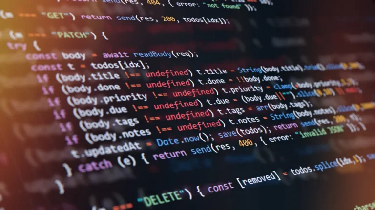 La trampa de medir la productividad con ‘tokens’ de IA