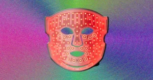 Los Mejores Dispositivos y Mascarillas de Terapia de Luz Roja LED para 2026