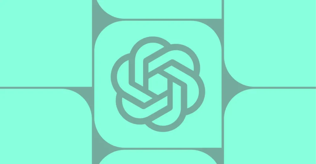 Ex-jefe de Sora de OpenAI se marcha