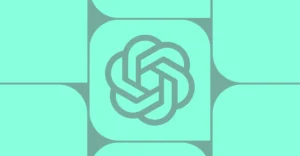 Ex-jefe de Sora de OpenAI se marcha