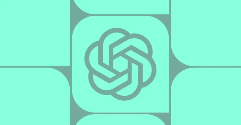 Ex-jefe de Sora de OpenAI se marcha