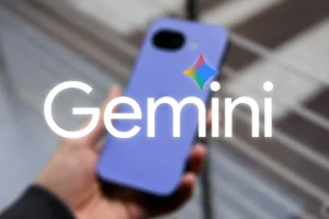 Gemini se volverá un asistente proactivo que anticipa tus necesidades