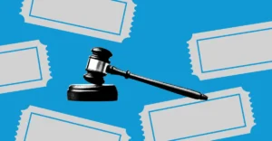 Live Nation anuncia su lucha legal tras perder demanda antimonopolio