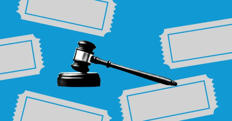 Live Nation anuncia su lucha legal tras perder demanda antimonopolio