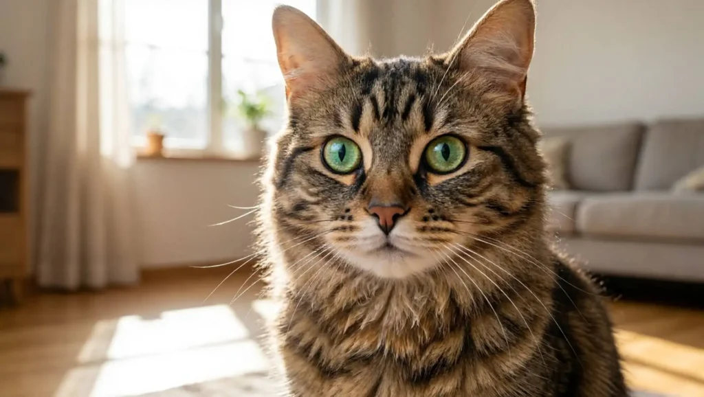 Microsoft lanza MAI-Image-2-Efficient: IA de imágenes 40% más rápida que Gemini