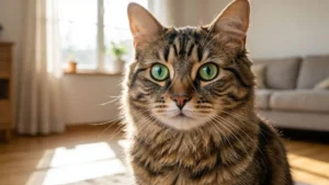 Microsoft lanza MAI-Image-2-Efficient: IA de imágenes 40% más rápida que Gemini