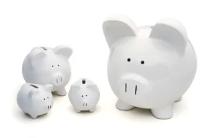 Upscale AI busca $2B en valoración con nueva ronda de financiación