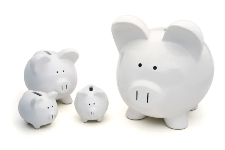 Upscale AI busca $2B en valoración con nueva ronda de financiación