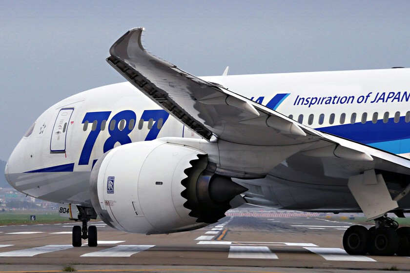Boeing superó a Airbus en entregas de 2026: ¿Fin de una era o solo un respiro?