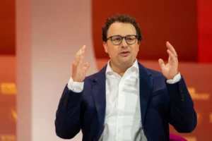 Alerta de Seguridad: Grupo no autorizado accede a la herramienta Mythos de Anthropic