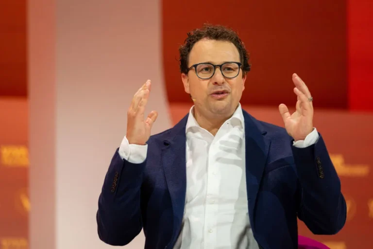 Alerta de Seguridad: Grupo no autorizado accede a la herramienta Mythos de Anthropic