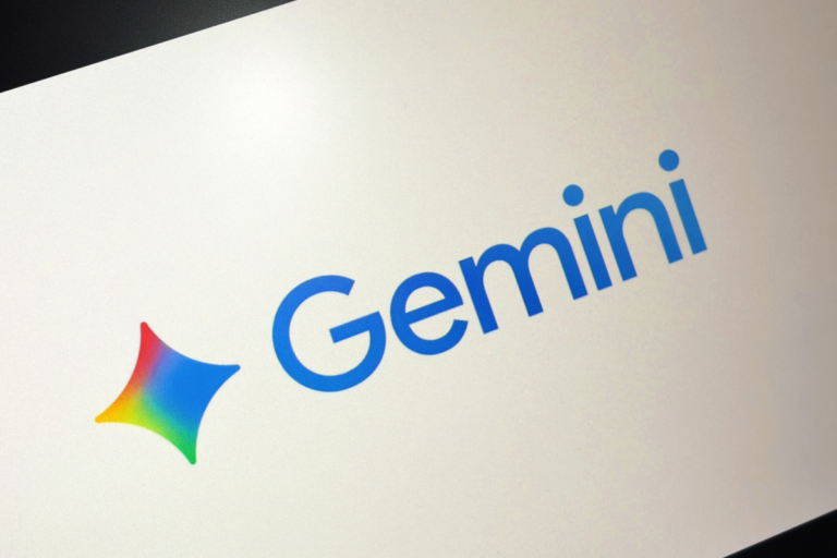 Google lleva Gemini Personal Intelligence a la India para respuestas hiperpersonalizadas