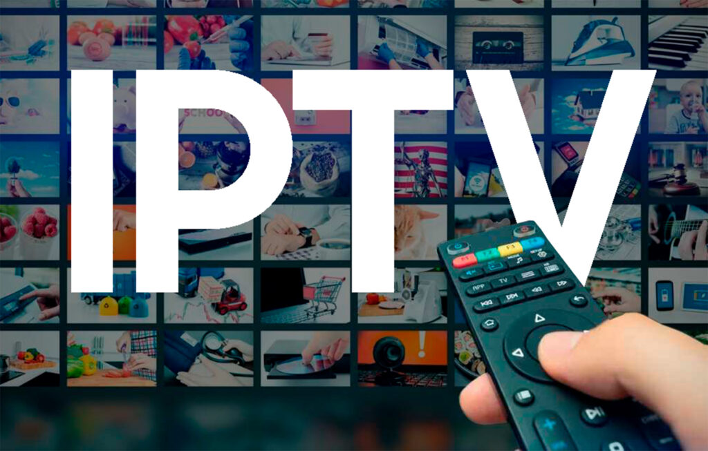 El fin de la piratería masiva: El cabecilla de la IPTV ilegal más grande de Europa va a prisión