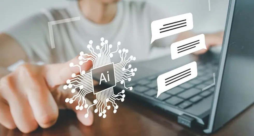 Uso de la IA en escolares: Riesgos para habilidades fundamentales y el futuro laboral