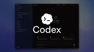 OpenAI reinicia los límites de uso de Codex para atraer a más programadores