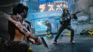 La fecha de estreno de la película de Call of Duty: 30 de junio de 2028