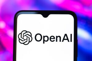 Kevin Weil y Bill Peebles abandonan OpenAI en medio del recorte de ‘proyectos secundarios’