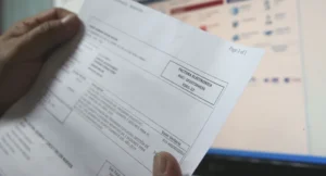 Facturas Negociables superan los S/ 8,426 millones hasta febrero