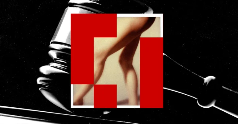 Escándalo IA: Acusan a hombres de lucrar con la creación de contenido pornográfico usando fotos sin consentimiento