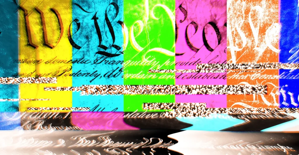 El Futuro de las Noticias Locales: Deregulación y Fusiones Masivas Bajo Influencia Política