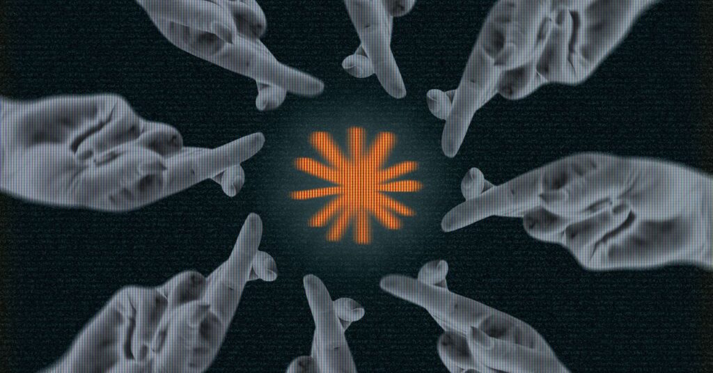 Anthropic’s Mythos Preview: Will AI Revolutionize Cybersecurity or Just Hype?