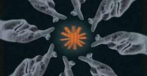 Anthropic’s Mythos Preview: Will AI Revolutionize Cybersecurity or Just Hype?