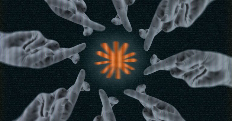 Anthropic’s Mythos Preview: Will AI Revolutionize Cybersecurity or Just Hype?