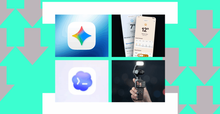 The AI Apps Are Coming For Your PC: Codex, Gemini & More