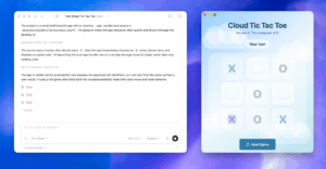 La Rivalidad en el Código: Cómo la Actualización de Codex de OpenAI Impacta a Claude Code de Anthropic