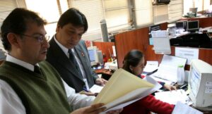 Aumento salarial para el Estado: ¿Es sostenible la nivelación remunerativa de los trabajadores públicos?