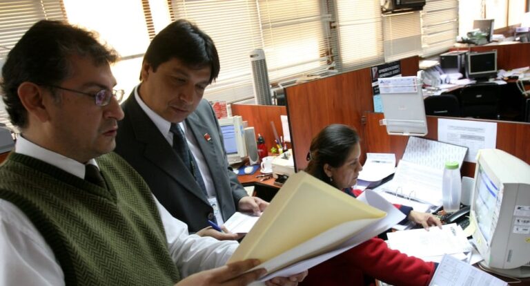 Aumento salarial para el Estado: ¿Es sostenible la nivelación remunerativa de los trabajadores públicos?