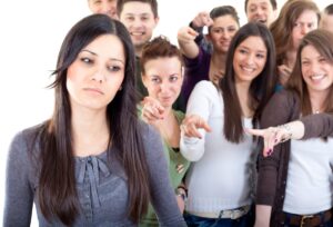 Meta’s AI App Sparks Embarrassment as Friends Discover User Activity