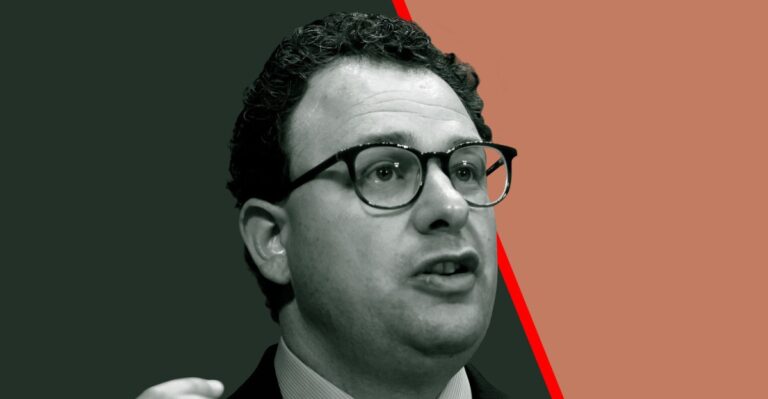 El nuevo modelo de ciberseguridad de Anthropic ayuda a restablecer la confianza con el gobierno estadounidense